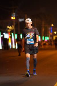 BIB: 
                            <button type="button" onclick="openModal(24273798)" class="btn btn-primary btn-sm float-right btn-popup" data-toggle="modal" data-target=".modal-high-quality">
                        <i class="fas fa-shopping-cart"></i> Add to Cart
                    </button>
                                            <button type="button" onclick="isThisMe(24273798, true)" class="btn btn-success btn-sm float-right btn-popup btn-isme hidden" data-toggle="tooltip" data-placement="bottom" title="นี่คือรูปของคุณใช่ไหม คลิกที่นี่เพื่อเอาเข้าอัลบั้ม">
                        <i class="fas fa-plus"></i> Add to album
                    </button>
                    <button type="button" onclick="isThisMe(24273798, false)" class="btn btn-warning btn-sm float-right btn-popup btn-isnotme hidden">
                        <i class="fas fa-ban"></i> Remove from album
                    </button>